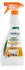 Heitmann pure Kraftreiniger Essig + Orange (500 ml)
