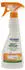 Heitmann pure Kraftreiniger Essig + Orange (500 ml)