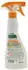 Heitmann pure Kraftreiniger Essig + Orange (500 ml)