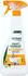 Heitmann pure Kraftreiniger Essig + Orange (500 ml)