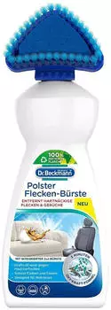 Dr.Beckmann Polster Flecken-Bürste ( 400 ml)