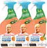 Meister Proper Küchenspray 800 ml
