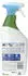 Meister Proper Küchenspray 800 ml