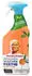Meister Proper Küchenspray 800 ml