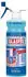 Dr. Schnell Glasfee mit Sprühkopf (500 ml)