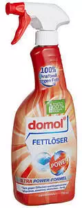Domol POWER Fettl&ouml;ser 0,75 l