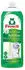 Frosch Spiritus Glas-Reiniger (750 ml)
