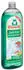 Frosch Spiritus Glas-Reiniger (750 ml)