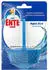 WC Ente WC-Spüler Aqua Blue 4in1 (40 g)