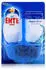 WC Ente WC-Spüler Aqua Blue 4in1 (40 g)
