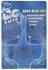 WC Ente WC-Spüler Aqua Blue 4in1 (40 g)