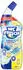 WC Frisch Kraft Aktiv WC Reiniger Gel Lemon (750 ml)