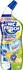 WC Frisch Kraft Aktiv WC Reiniger Gel Lemon (750 ml)