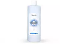 Ecovacs 1L Reinigungsl&ouml;sung f&uuml;r DEEBOT Saugroboter