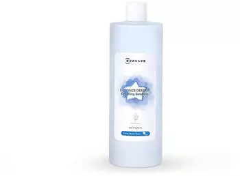 ECOVACS D-SO01-0019