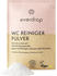 everdrop WC-Reiniger-Pulver (23g)