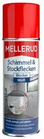 Mellerud Schimmel- Und Stockfleckenblocker, 200ml