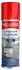 Mellerud Schimmel & Stockflecken Blocker 200 ml