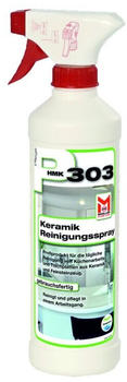 HMK P303 Keramik Reinigungsspray 500 ml