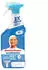 Meister Proper Badreiniger Spray febreze Frische (800 ml)