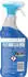 Meister Proper Badreiniger Spray febreze Frische (800 ml)