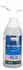 Buzil G567 BUZ-fresh Magic 600 ml