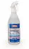 Buzil G567 BUZ-fresh Magic 600 ml