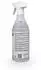 Buzil G567 BUZ-fresh Magic 600 ml