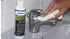 Beko TecLine Clean Polish 250ml