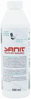 Sanit Dusch-WC Entkalker 500 ml Flasche, Badpflege, 3375,