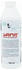 Sanit-Chemie Dusch-WC Entkalker 500ml