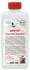 Sanit-Chemie Dusch-WC Entkalker 500ml