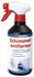 Baufan Schimmelentferner 500ml