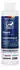 Bosch Edelstahlpflegeöl für Bosch, Siemens 311135, 311567, 311945 100ml
