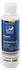 Bosch Edelstahlpflegeöl für Bosch, Siemens 311135, 311567, 311945 100ml
