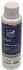 Bosch Edelstahlpflegeöl für Bosch, Siemens 311135, 311567, 311945 100ml