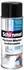 Schimmel X Flecken Blocker Isolierspray 400ml