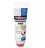 Schimmel X X Stockfleck-Weg 250ml Tube