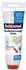 Schimmel X X Stockfleck-Weg 250ml Tube
