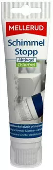 Mellerud Schimmel Stopp Aktivgel 90 ml