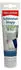 Mellerud Schimmel Stopp Aktivgel 90 ml
