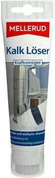 Mellerud Kalk- und Rost-L&ouml;ser (75ml)