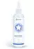 ECOVACS Reinigungslösung 230 ml