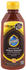 Pronto Möbel Balsam Bienenwachs 200ml