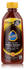 Pronto Möbel Balsam Bienenwachs 200ml