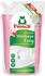 Frosch Himbeer-Essig Anti-Kalk