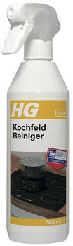H&G Kochfeld-Reiniger 500 ml (109050105