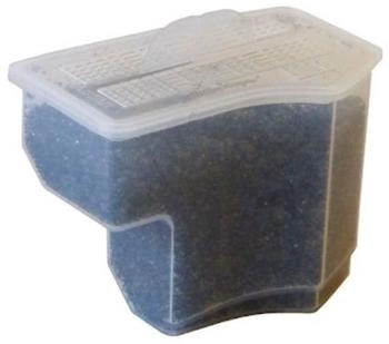 Laurastar Wasserfilter-Kartuschen f&uuml;r SMART 605.7830.750