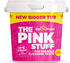 Stardrops The Pink Stuff Miracle Cleaning Paste (850g)