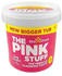 Stardrops The Pink Stuff Miracle Cleaning Paste (850g)